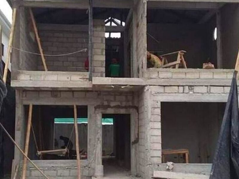 Proyectos Construcción Cuenca