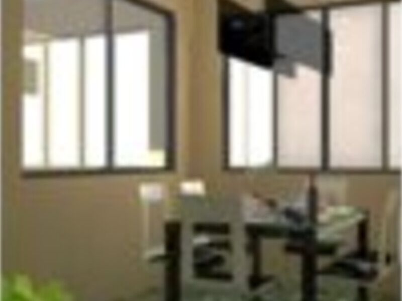 Diseños Interiores Ecuador 