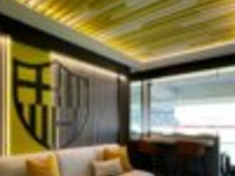 Cuartos Remodelados Ecuador 