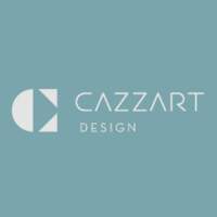 Cazzart Ecuador