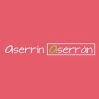 ASERRIN ASERRAN