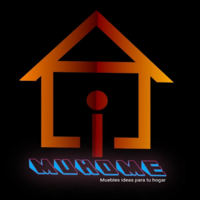 Muebles modulares JC