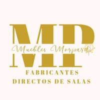 Muebles Morpard