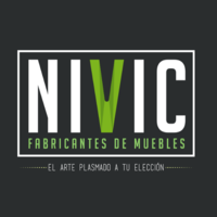 Nivic Muebles