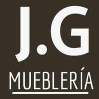 Muebleria JG