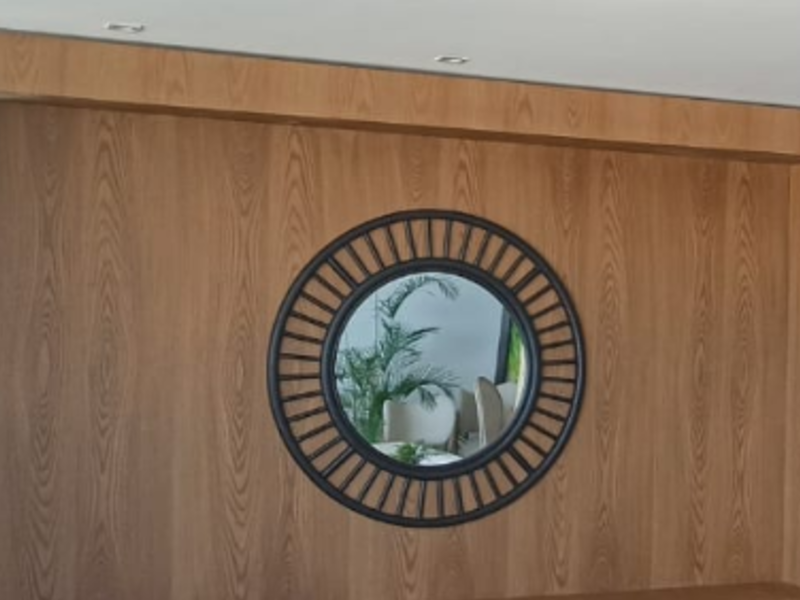 MUEBLE SALA ECUADOR