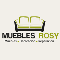 Muebles Rosy