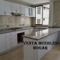 Venta muebles hogar