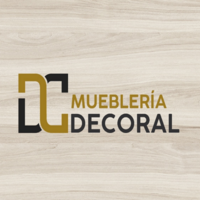 Muebleria Decoral