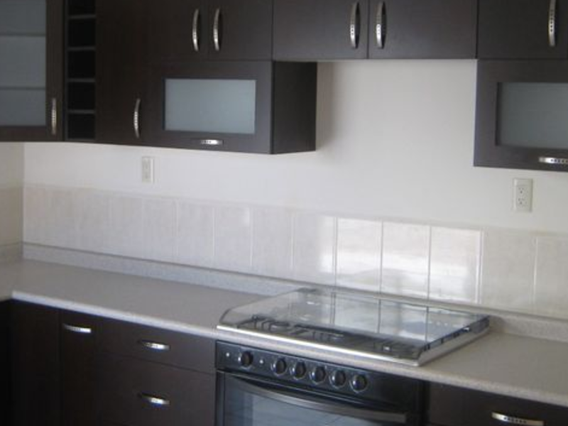MUEBLE COCINA QUITO