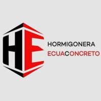 Hormigonera EcuaConcreto