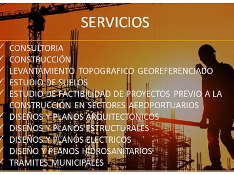 Ingenieros Civiles Pomasqui