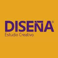 Diseña Estudio Creativo
