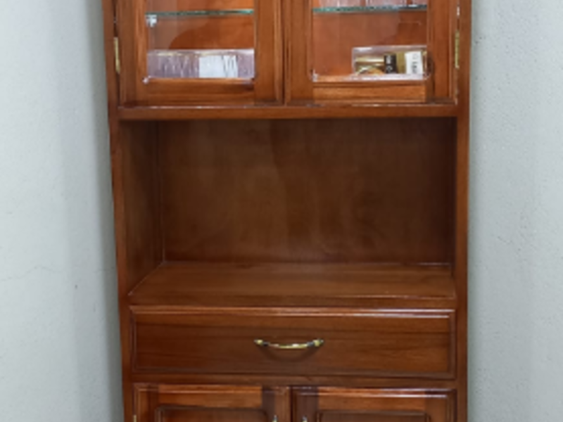 MUEBLE ECUADOR