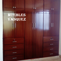 Muebles Vasquez