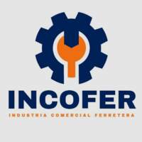 Incofer-quito