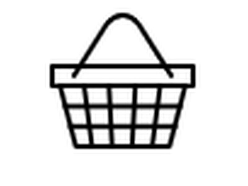 VENDER TUS PRODUCTOS ECUADOR