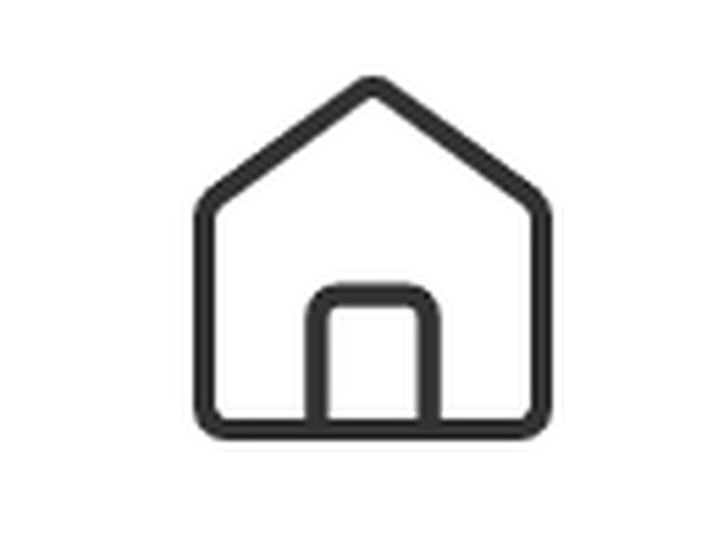 INMOBILIARIO ECUADOR