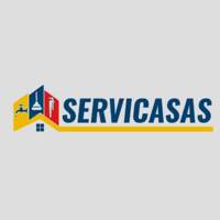 SERVICASAS