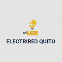 ELECTRIRED QUITO