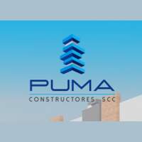 Puma Constructores