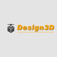 Design3D