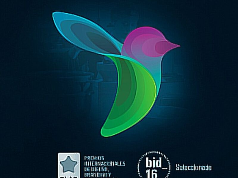 Proyecto rise Guayaquil