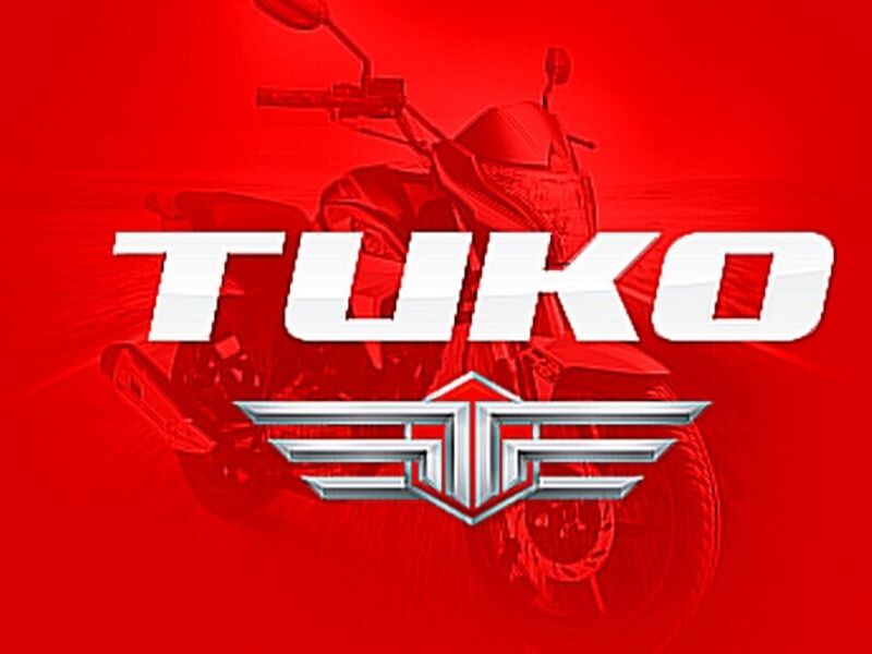 Proyecto tuko Guayaquil