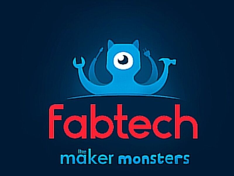 Proyecto fabtech Guayaquil