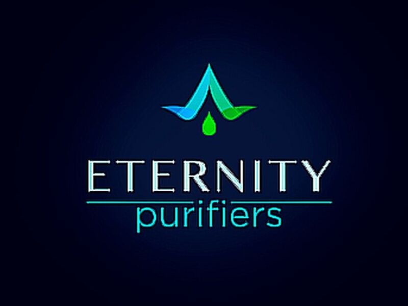 Proyecto eternity Guayaquil