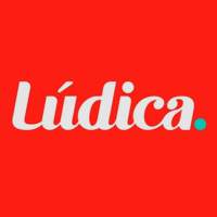 Ludica Studio