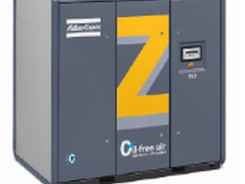 ZE/ZA (VSD) Ecuador