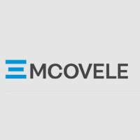 EMCOVELE S.A.