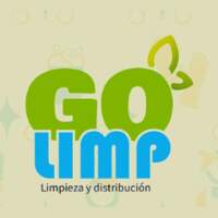 GO LIMP