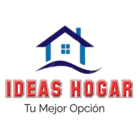 Ideas Hogar Fabricación Muebles