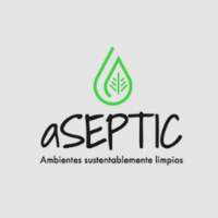 aSEPTIC