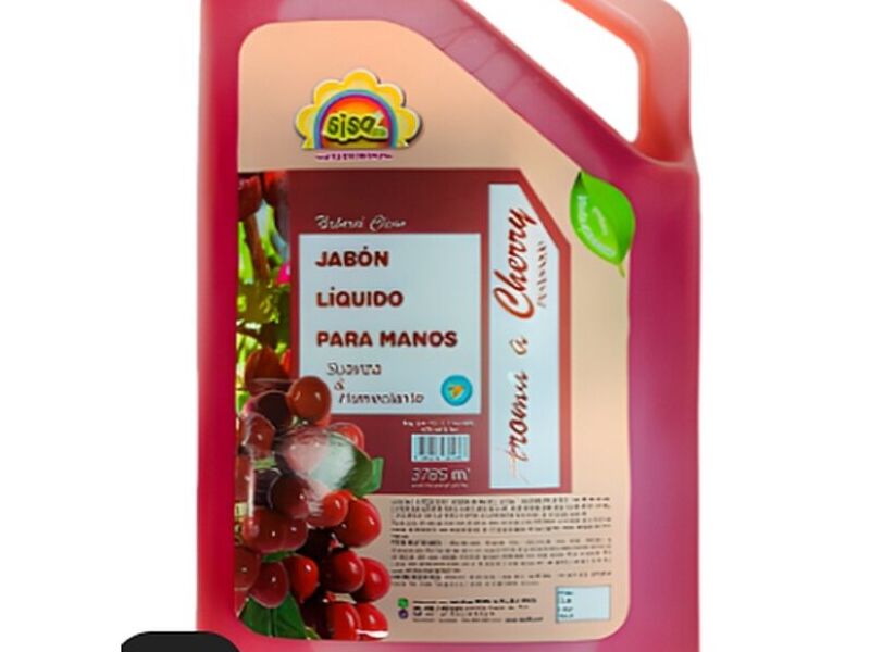 Jabón Vintage Ecuador