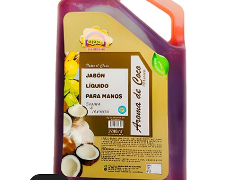 Alcohol Ecuador