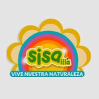 Sisailla Cía. Ltda.