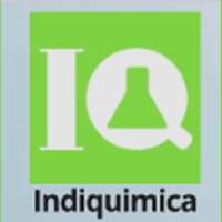 INDIQUIMICA