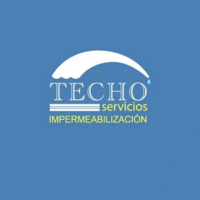 Techos Servicios Impermeabilización
