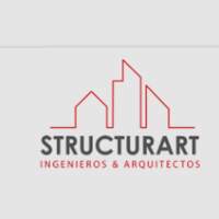 Structurart