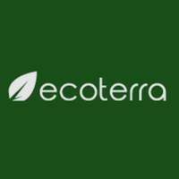 Ecoterra