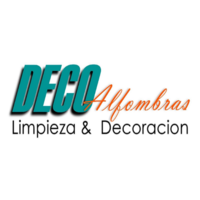 DecoAlfombras