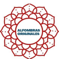 Alfombras Originales