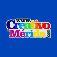 Creativomerida.com