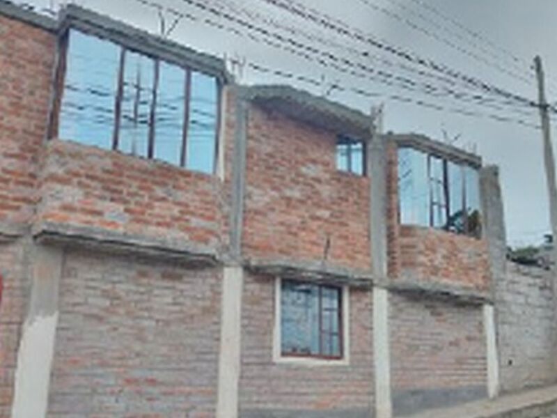 Ventanas Ecuador