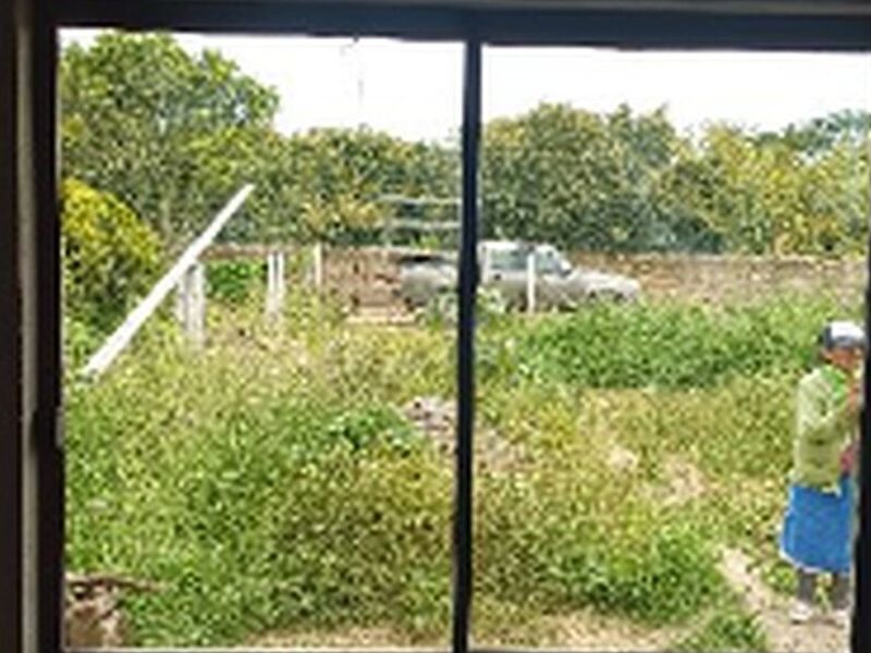 Ventanas pequeñas 2 Ecuador