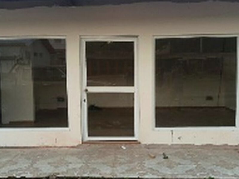Ventanas grandes Ecuador