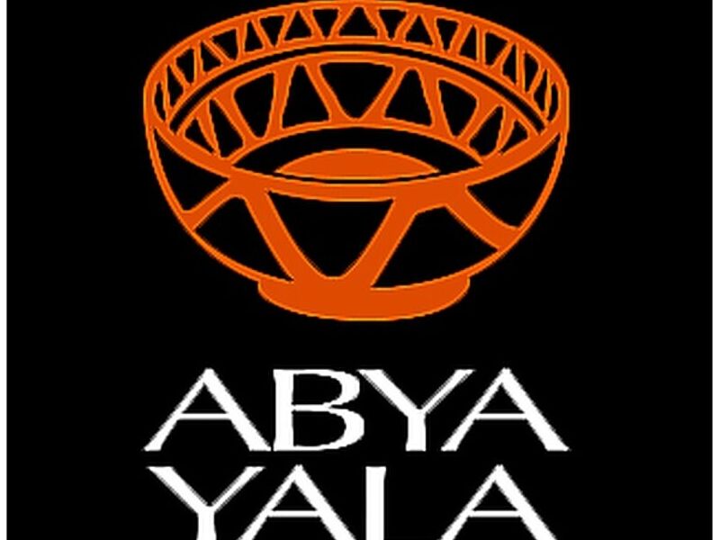 Proyecto abya yala Quito